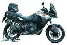 Load image into Gallery viewer, KTM 1290 Super Adventure S (17-18)