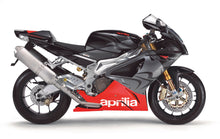 Load image into Gallery viewer, Aprilia RSV Mille R (00-03)