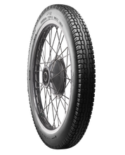 Load image into Gallery viewer, Avon Vintage and Classic Tyres