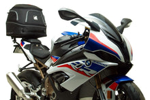 Load image into Gallery viewer, BMW S 1000 RR (19 - &gt;)