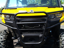 Load image into Gallery viewer, Can-Am Defender HD5, 8, 10  (20 - &gt;)