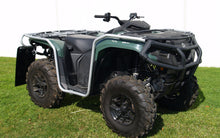 Load image into Gallery viewer, Can-Am Outlander Pro XU HD7 (23 - &gt;)