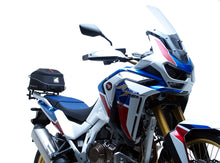 Load image into Gallery viewer, Honda CRF 1100 Africa Twin (20 - &gt;)