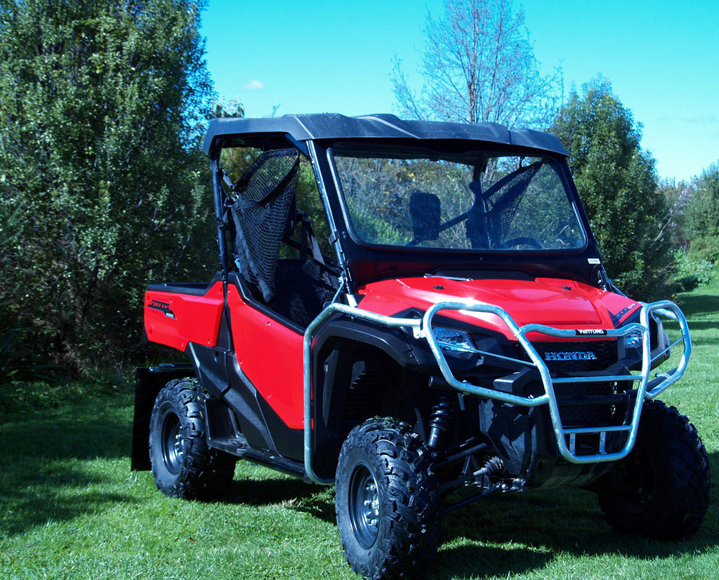 Honda ATV Pioneer SXS 1000 (16-20)