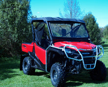 Load image into Gallery viewer, Honda ATV Pioneer SXS 1000 (16-20)