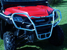 Load image into Gallery viewer, Honda ATV Pioneer SXS 1000 (16-20)