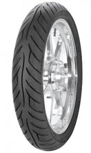 Load image into Gallery viewer, Avon Classic Racing Tyres