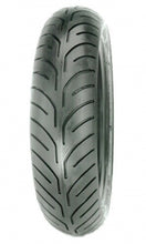 Load image into Gallery viewer, Avon Classic Racing Tyres