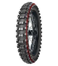 Load image into Gallery viewer, Kids Motocross tyres