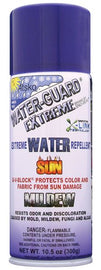 Water-Guard Extreme (300g / 12oz)