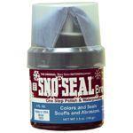 Sno-Seal (Can) - Brown