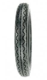Avon Classic Racing Tyres