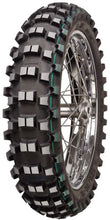 Load image into Gallery viewer, Cross Country/Enduro Tyres
