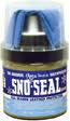 Sno-Seal Can - With applicator