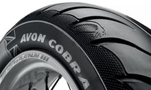 Load image into Gallery viewer, Avon Cobra Chrome