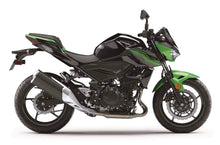 Load image into Gallery viewer, Kawasaki Z 400, Z 400 ABS (18 - &gt;)