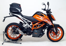 Load image into Gallery viewer, KTM 200 Duke (20 - &gt;)