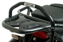 Load image into Gallery viewer, Moto Guzzi 850 V85 TT (19 - &gt;)
