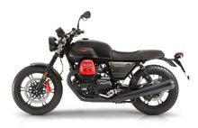 Load image into Gallery viewer, Moto Guzzi 750 V7 III Carbon