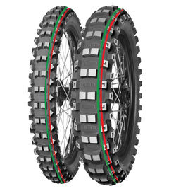 Kids/Junior/Youth - Motocross Tyres