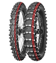 Load image into Gallery viewer, Terra Force MX - Motocross Sand