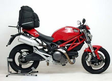 Load image into Gallery viewer, Ducati 696 Monster (08-15)