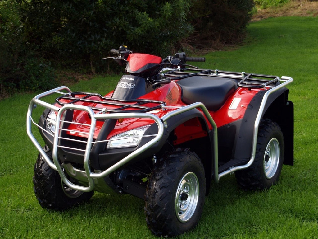 Honda ATV TRX 680 FA (17-20)