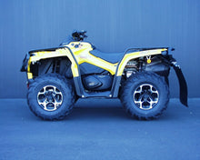 Load image into Gallery viewer, Can-Am ATV Outlander G2 650 XT (12-18)