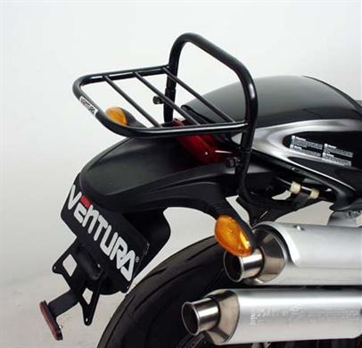Ducati 1000 Monster S2R (06-07)