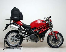 Load image into Gallery viewer, Ducati 1100 Monster (09)