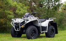 Load image into Gallery viewer, Can-Am ATV Outlander L 570 (15-18)