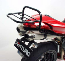 Load image into Gallery viewer, Ducati 1098 (07-08)